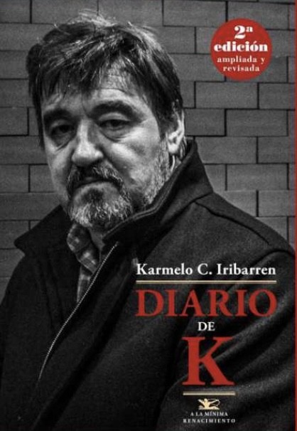 Literatura solasaldia, gazteleraz