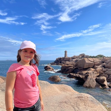 Izar Zulueta Igartua