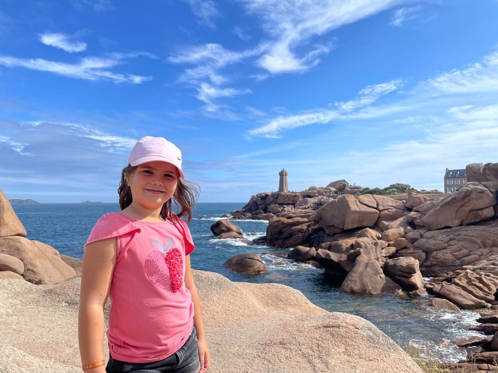 Izar Zulueta Igartua