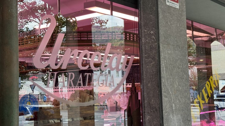 urcelay harategia argazkia1