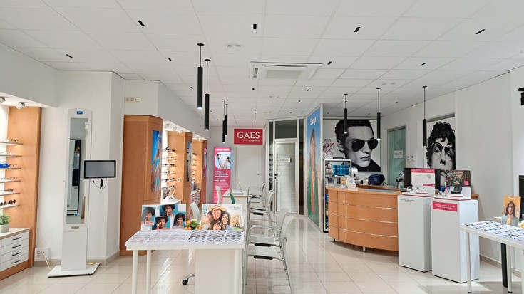 plazaola optika 2