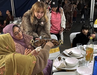 Albistegia: 2026-02-23