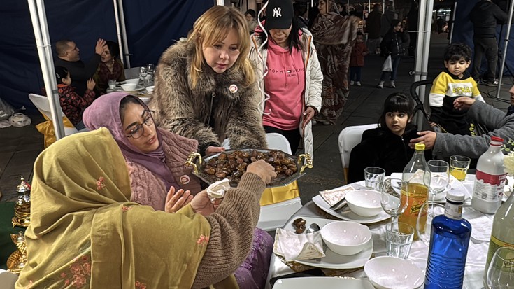 Albistegia: 2026-02-23