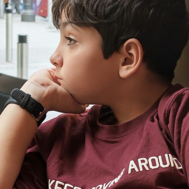 Xabier Agorria Lumbreras