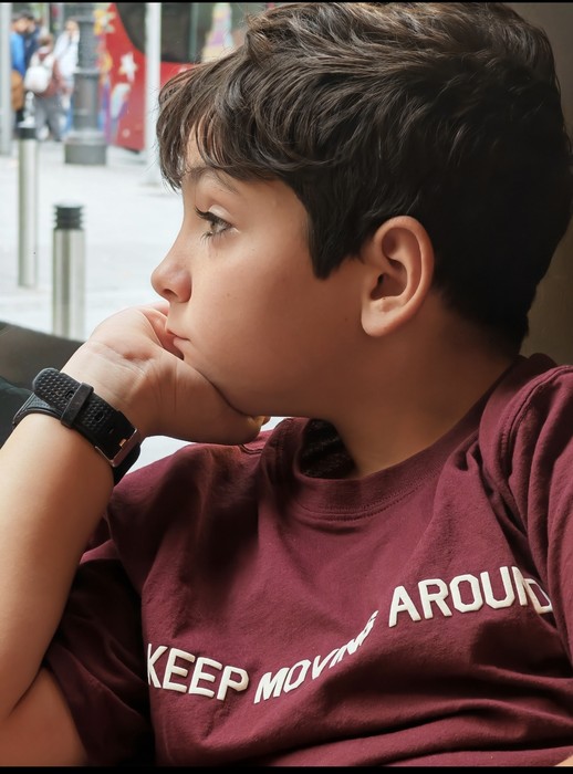 Xabier Agorria Lumbreras