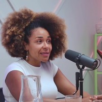 Jardunaldia: 'Hezkuntza antiarrazista'