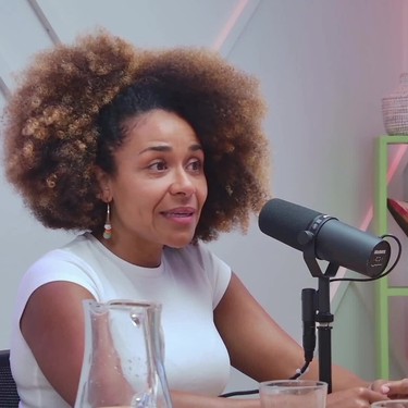 Jardunaldia: 'Hezkuntza antiarrazista'