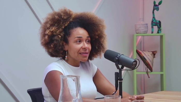 Jardunaldia: 'Hezkuntza antiarrazista'