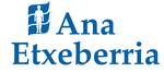 Ana Etxeberria akupuntura