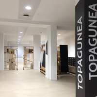 Emakumion Etxia Eraikitzen: ikasturte amaiera