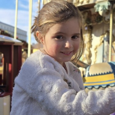 Paule Amasorrain Macho