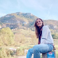 [ATZERATUTA] Hitzaldia: 'Europako historiaurrea arkeogenetikaren bidez'
