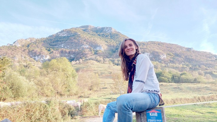 [ATZERATUTA] Hitzaldia: 'Europako historiaurrea arkeogenetikaren bidez'