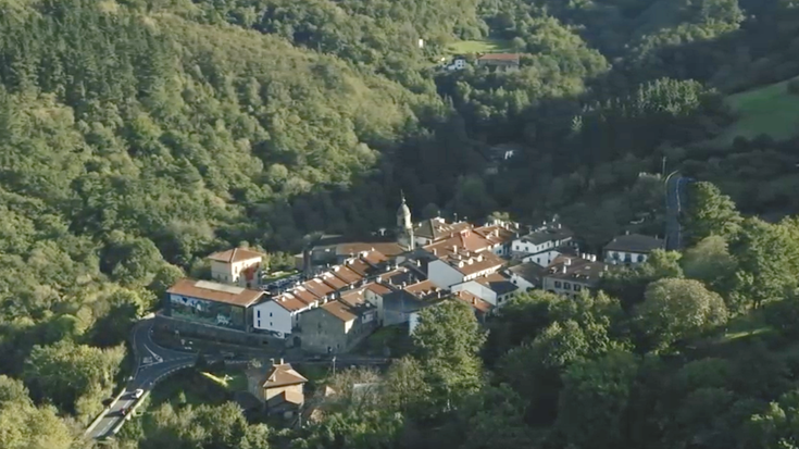 Herriko gai nagusiak tratatzeko herri batzarra egingo dute gaur, udaletxean