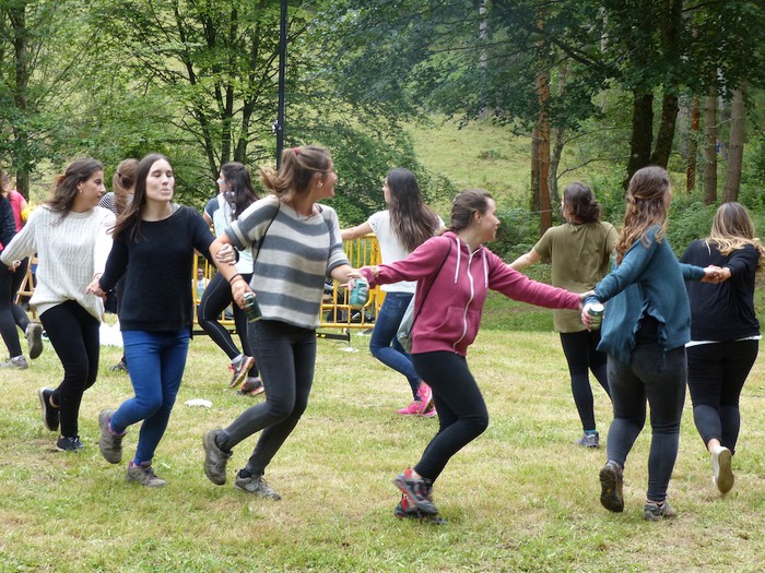 San Martzial erromeria - 52