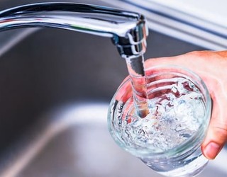Uraren kontsumo arduratsua egiteko dei egin du Aramaioko Udalak