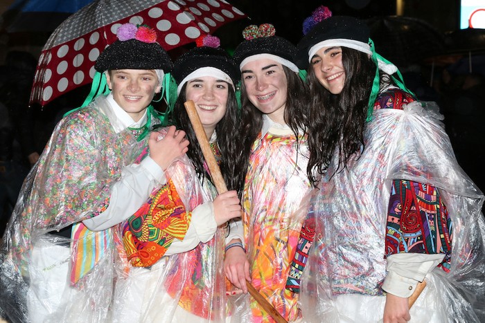 Aratusteak Oñatin, argazkiak - 1