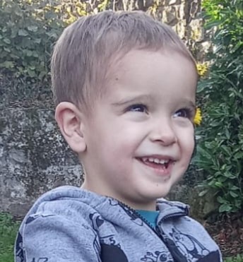 Negu Leturia Fernandez