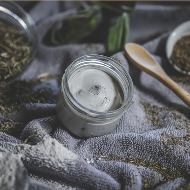 'Ahoaren eta ilearen zaintzarako produktuak' tailerra