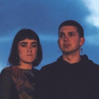 Oreixe akustikoak: Hondora