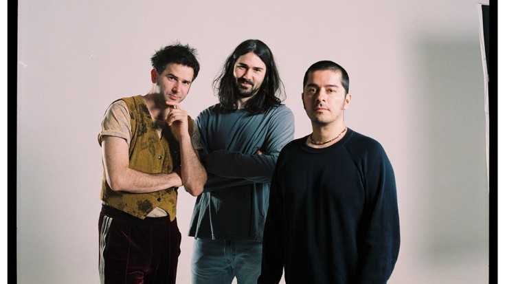 Inbutu preziatua jaso ostean, urri betea du Kooltur Ekintzak