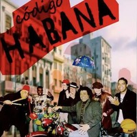 Dani & Codigo Habana taldearen kontzertua