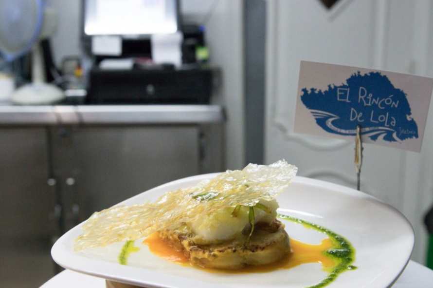 Hirugarren pintxo domekarako bederatzi sariketa daude iragarrita Elgetan