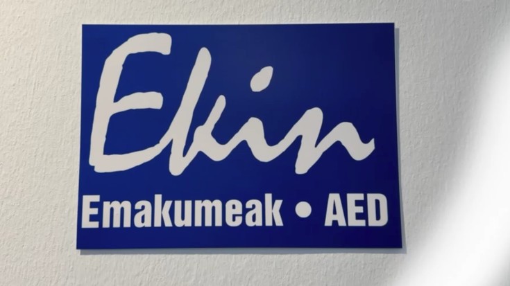 Albistegia: 2025-10-23