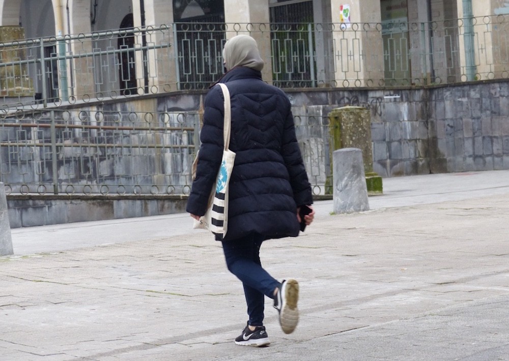 Hamaika kasu berri baieztatu dituzte bailaran