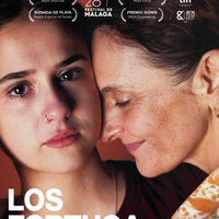 'Los tortuga' filma, zineklubean