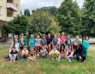 Udaberriko oporretarako hiru eguneko eskaintza berezia egin du Tortolisek