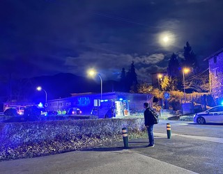 Martitzenean Bergaran harrapatu zuten gizonezkoa "bere lanpostura zihoala" salatu du LABek