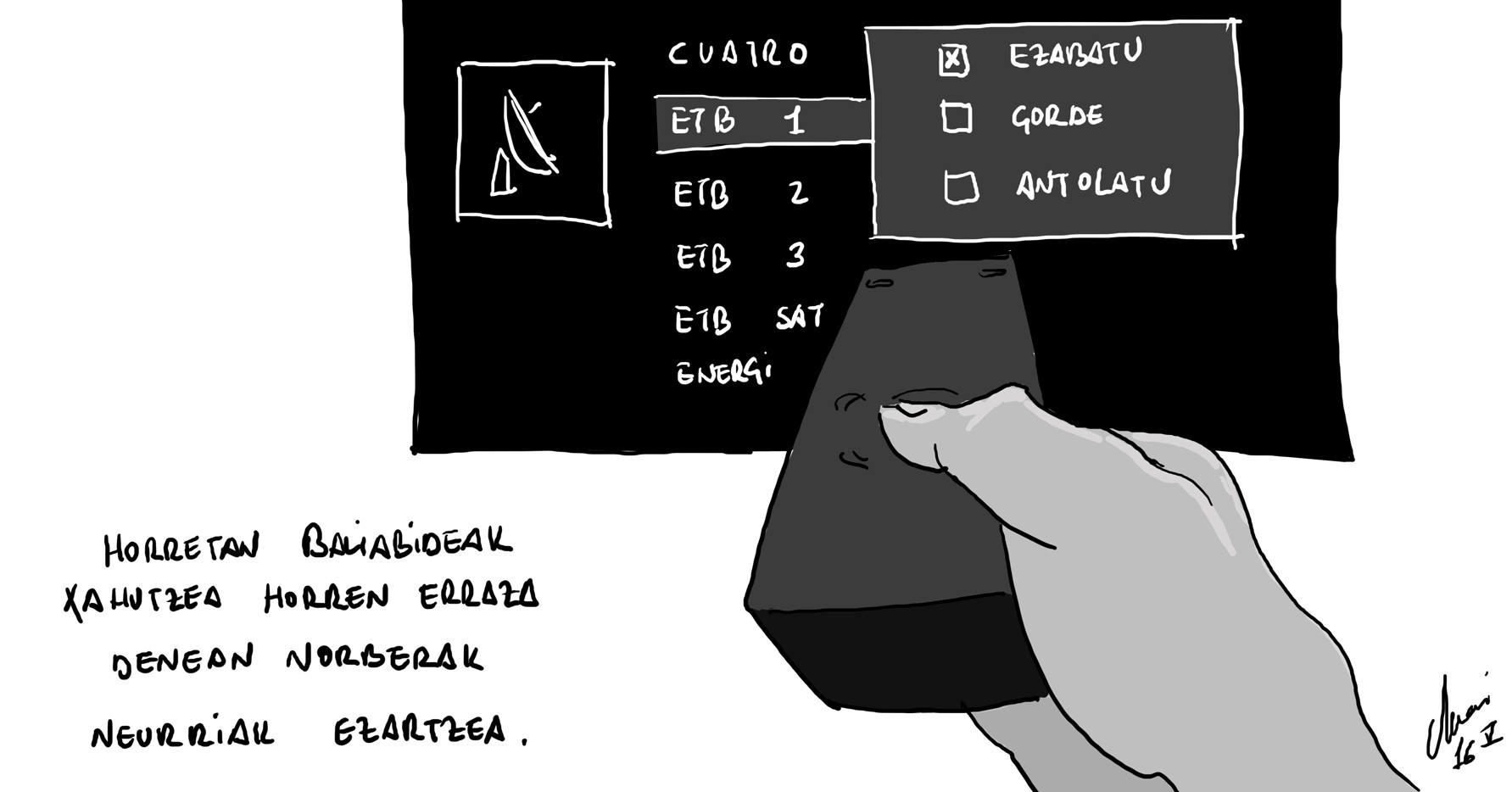 ETB