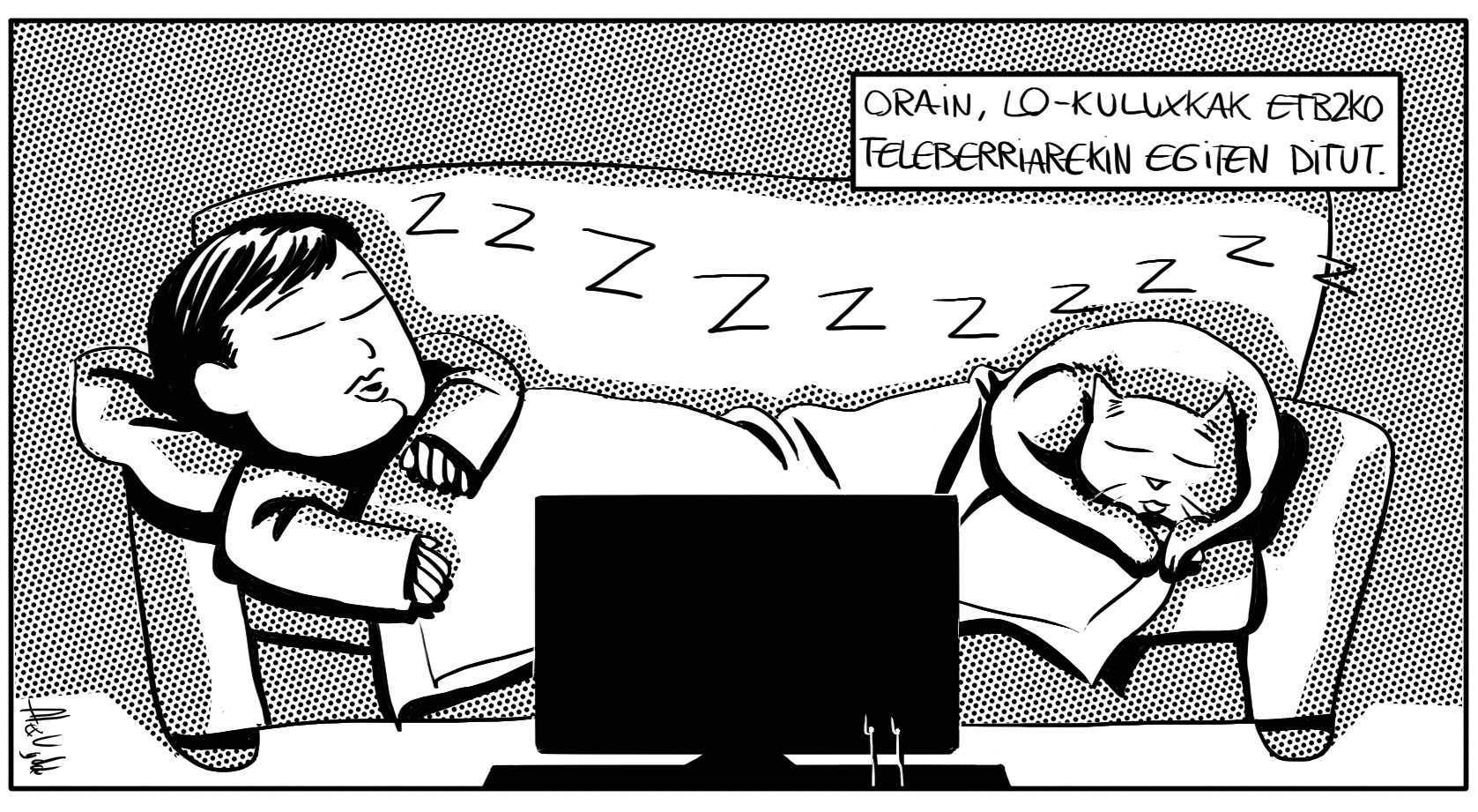 Teleberria