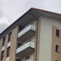 Azaroaren 11ko grebarako asanblada