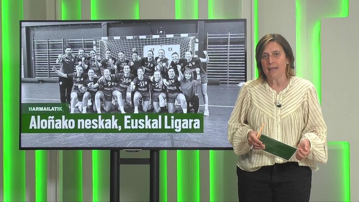 Harmailatik (2025-05-12)