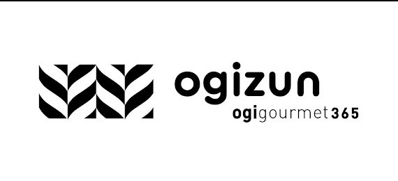 Ogizun logotipoa