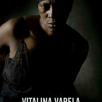 'Vitalina Varela' pelikula