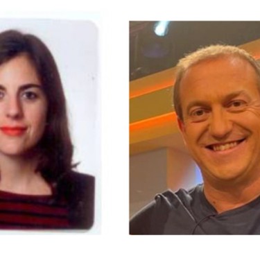 ZTB jardunaldiak: 'Kolereen kimika' hitzaldia