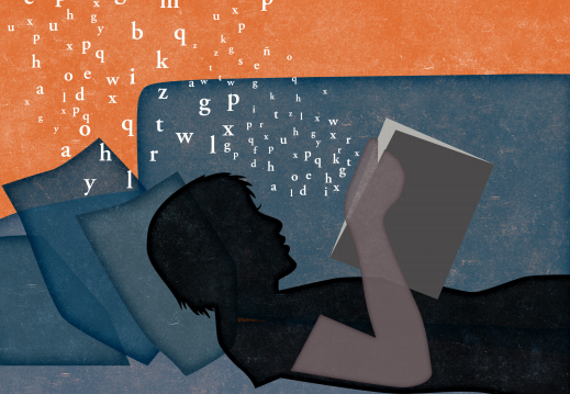 Euskarazko literatur solasaldiak zikloak hiru saio izango ditu