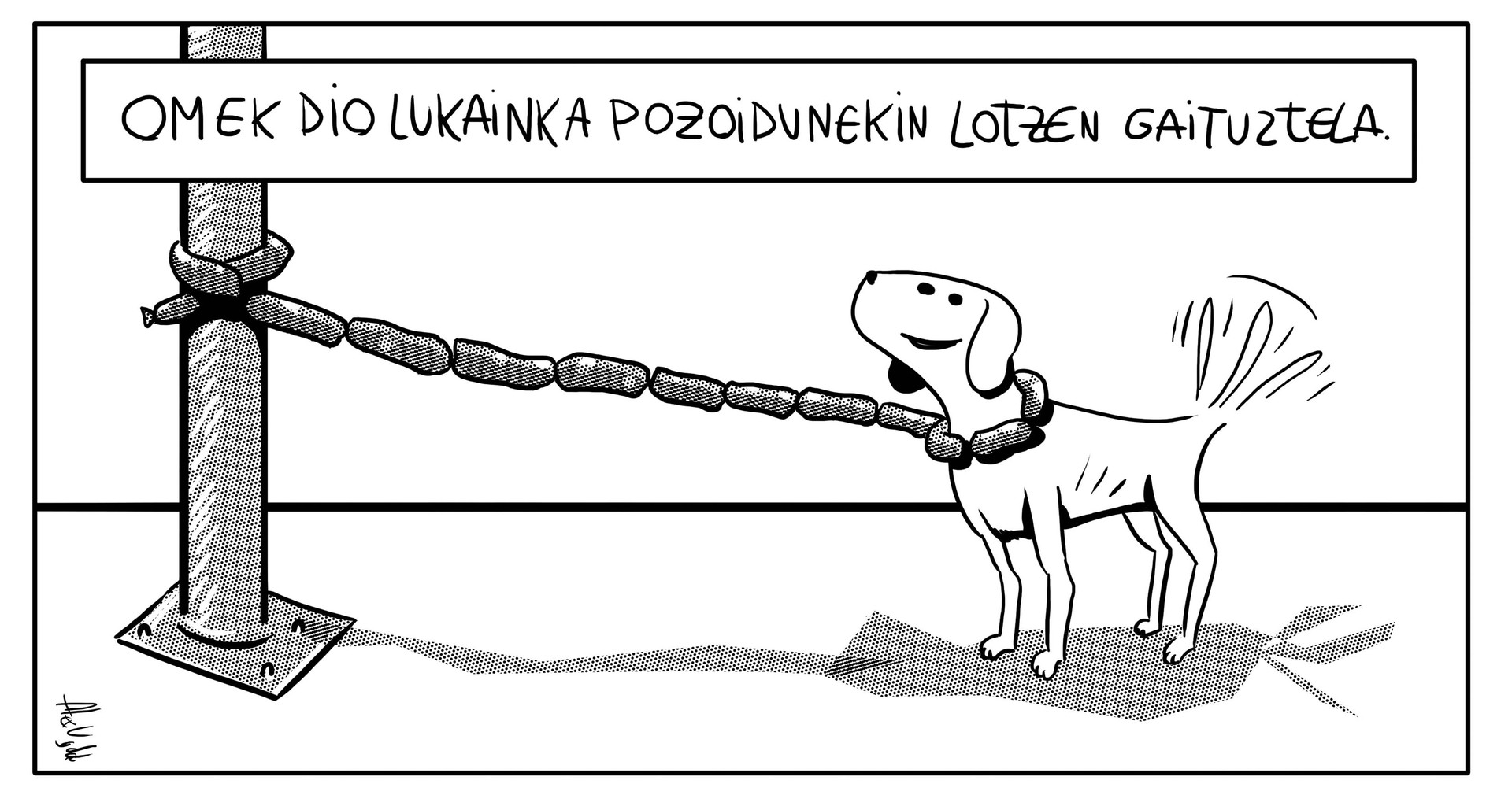 Lotuta