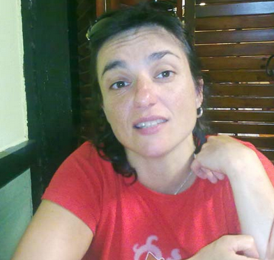 Autodefentsa feminista saioa egongo da maiatzean