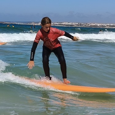 ALAITZ ISASTI ARKAUZ