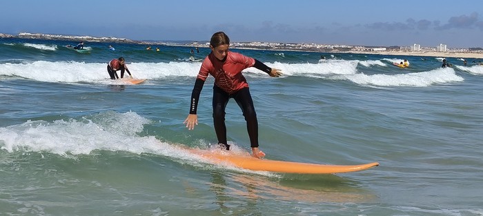 ALAITZ ISASTI ARKAUZ