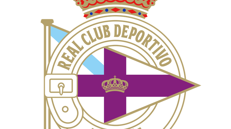 Realaren eta Deportivoren arteko partidarako sarrerak futbol zelaiko tokirik onenean!