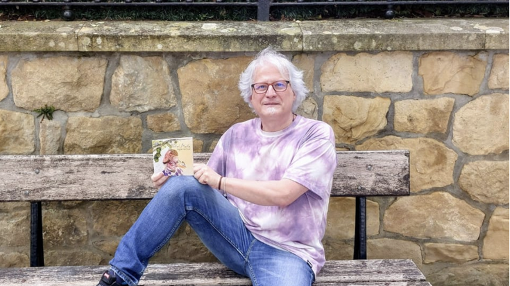 Gezurren eta egien bueltan jardungo du Mikel Markezek bere lanaren aurkezpenean