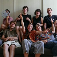 Xak taldearen kontzertua