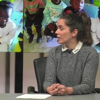 Hitzaldia: Kulturartekotasunetik haratago