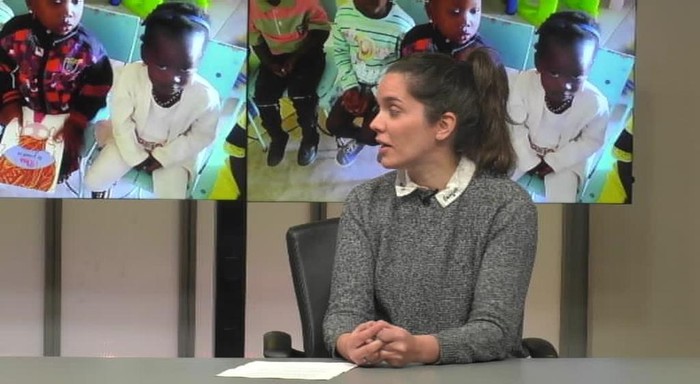 Hitzaldia: Kulturartekotasunetik haratago