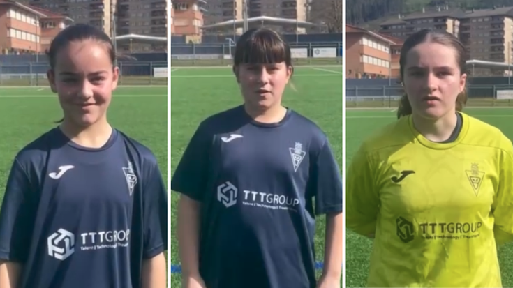 Liderraren aurka 3-5 galdu dute bergararrek